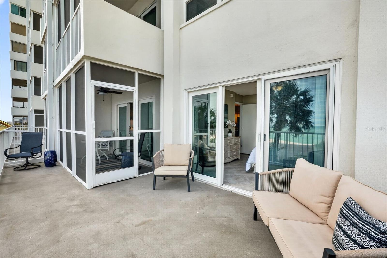 633 ALHAMBRA RD #205, VENICE, FL, 34285