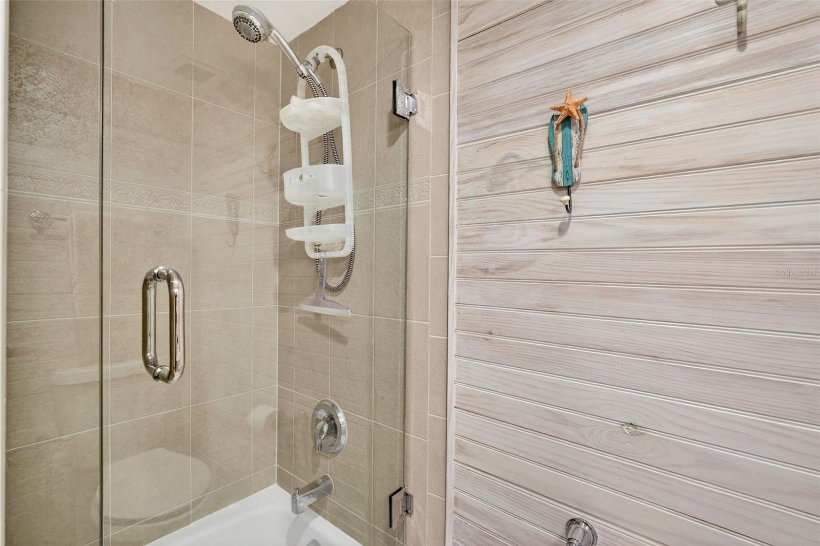 633 ALHAMBRA RD #205, VENICE, FL, 34285