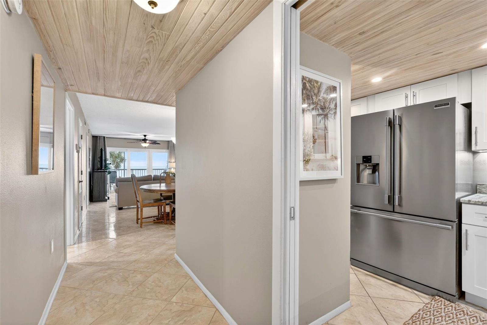 633 ALHAMBRA RD #205, VENICE, FL, 34285