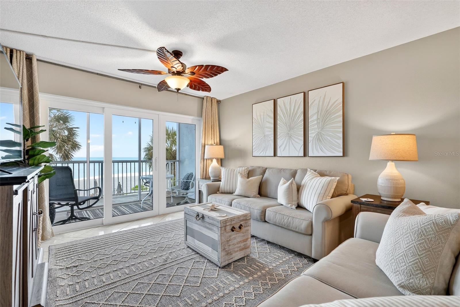 633 ALHAMBRA RD #205, VENICE, FL, 34285