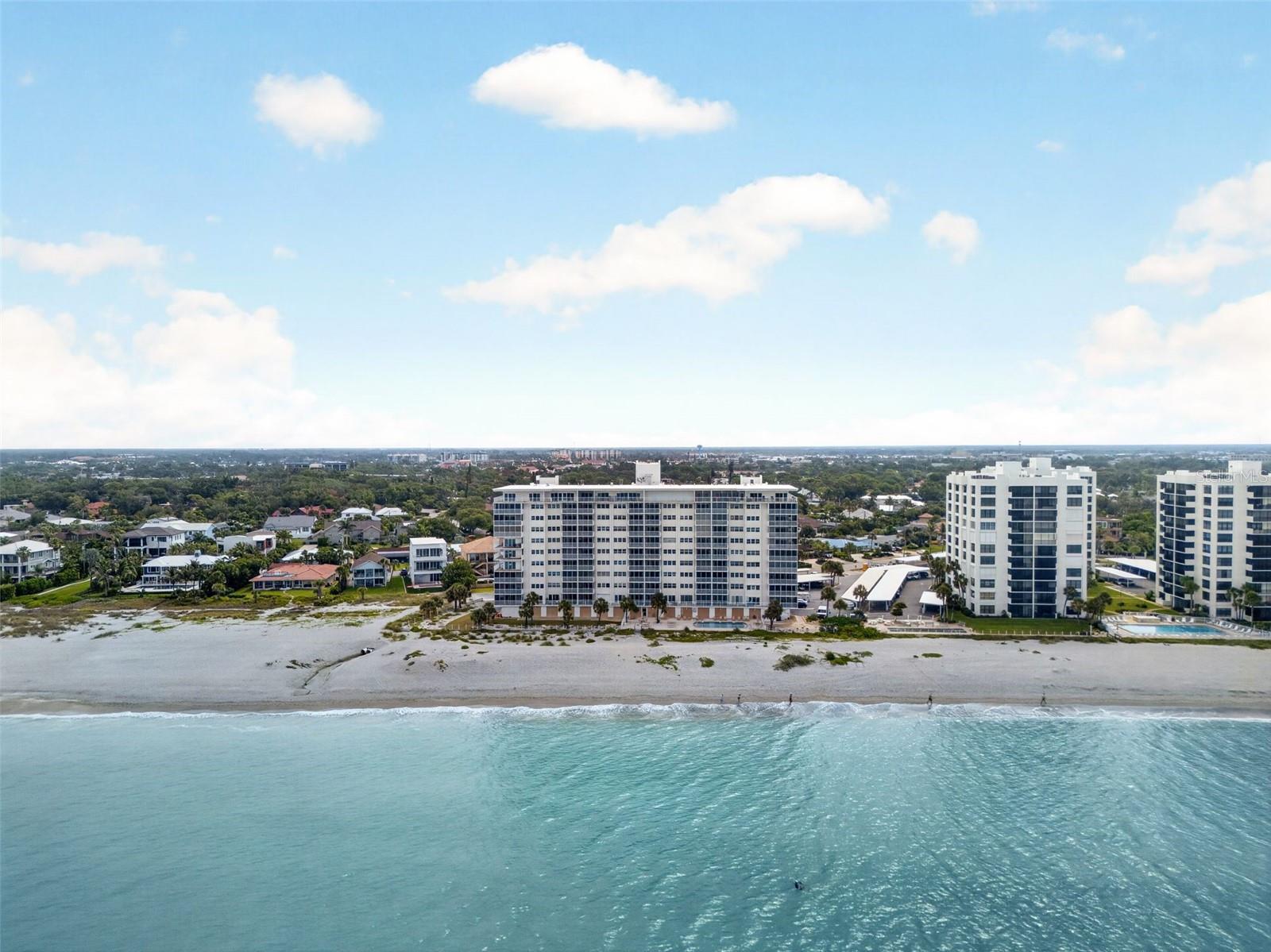 633 ALHAMBRA RD #205, VENICE, FL, 34285