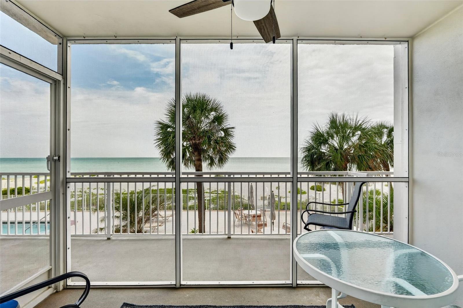 633 ALHAMBRA RD #205, VENICE, FL, 34285