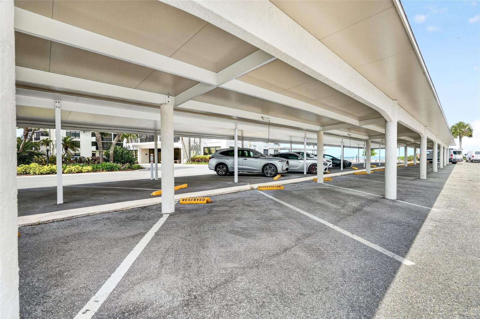 633 ALHAMBRA RD #205, VENICE, FL, 34285
