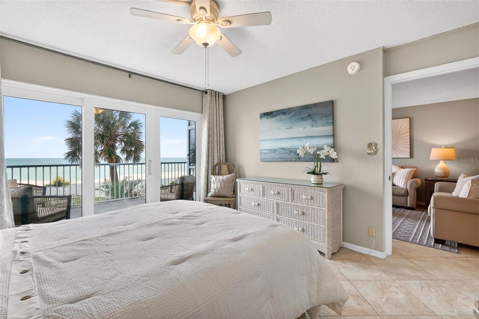 633 ALHAMBRA RD #205, VENICE, FL, 34285