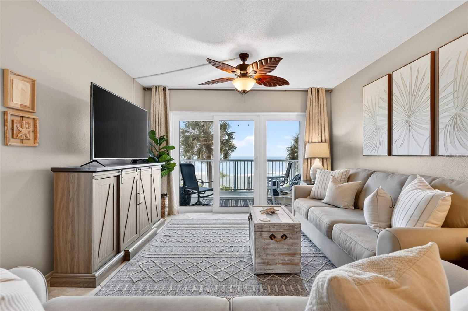 633 ALHAMBRA RD #205, VENICE, FL, 34285
