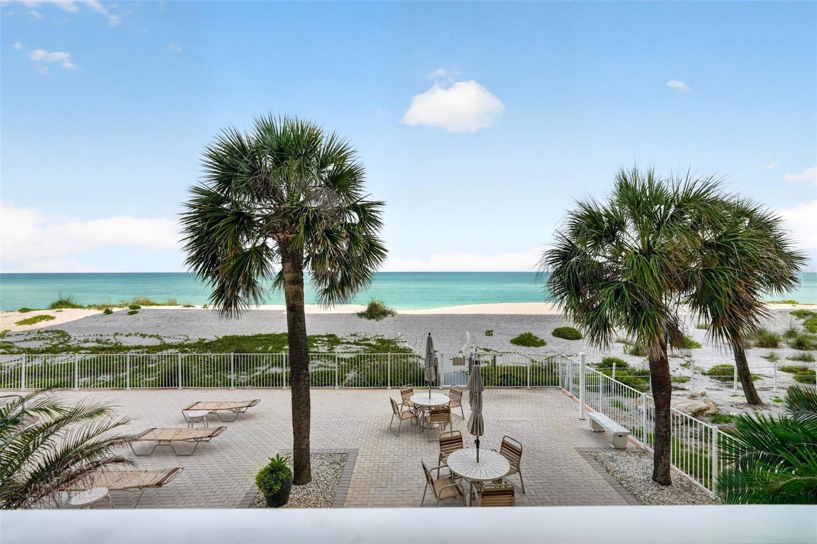 633 ALHAMBRA RD #205, VENICE, FL, 34285