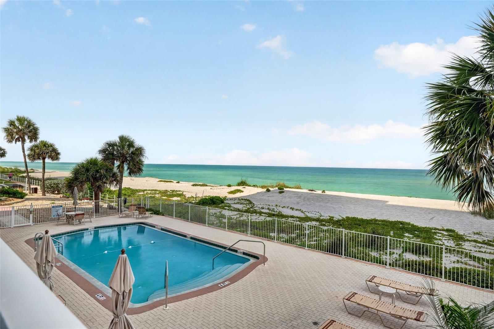 633 ALHAMBRA RD #205, VENICE, FL, 34285