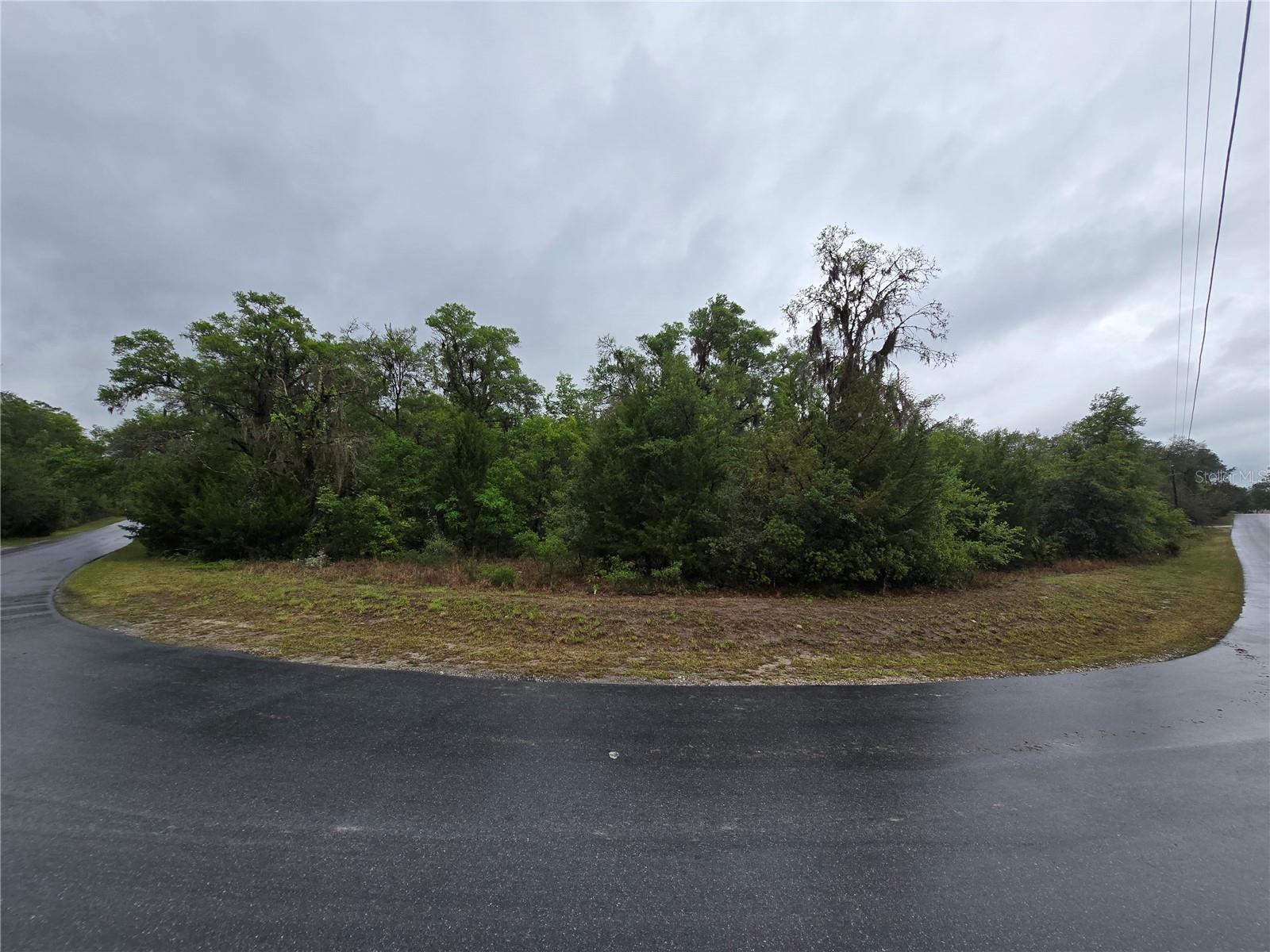 6727 N LINEN PT, DUNNELLON, FL, 34433