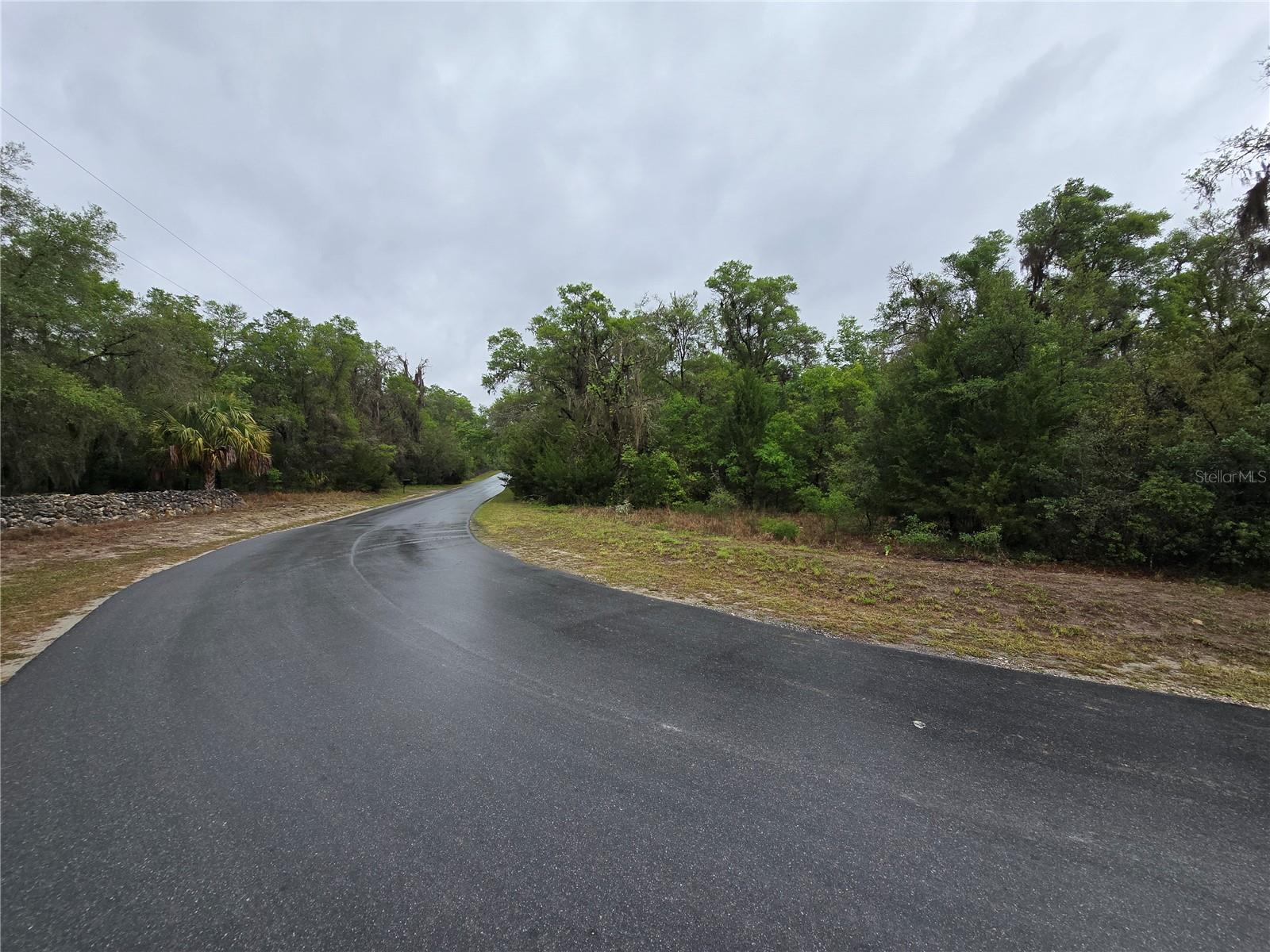 6727 N LINEN PT, DUNNELLON, FL, 34433