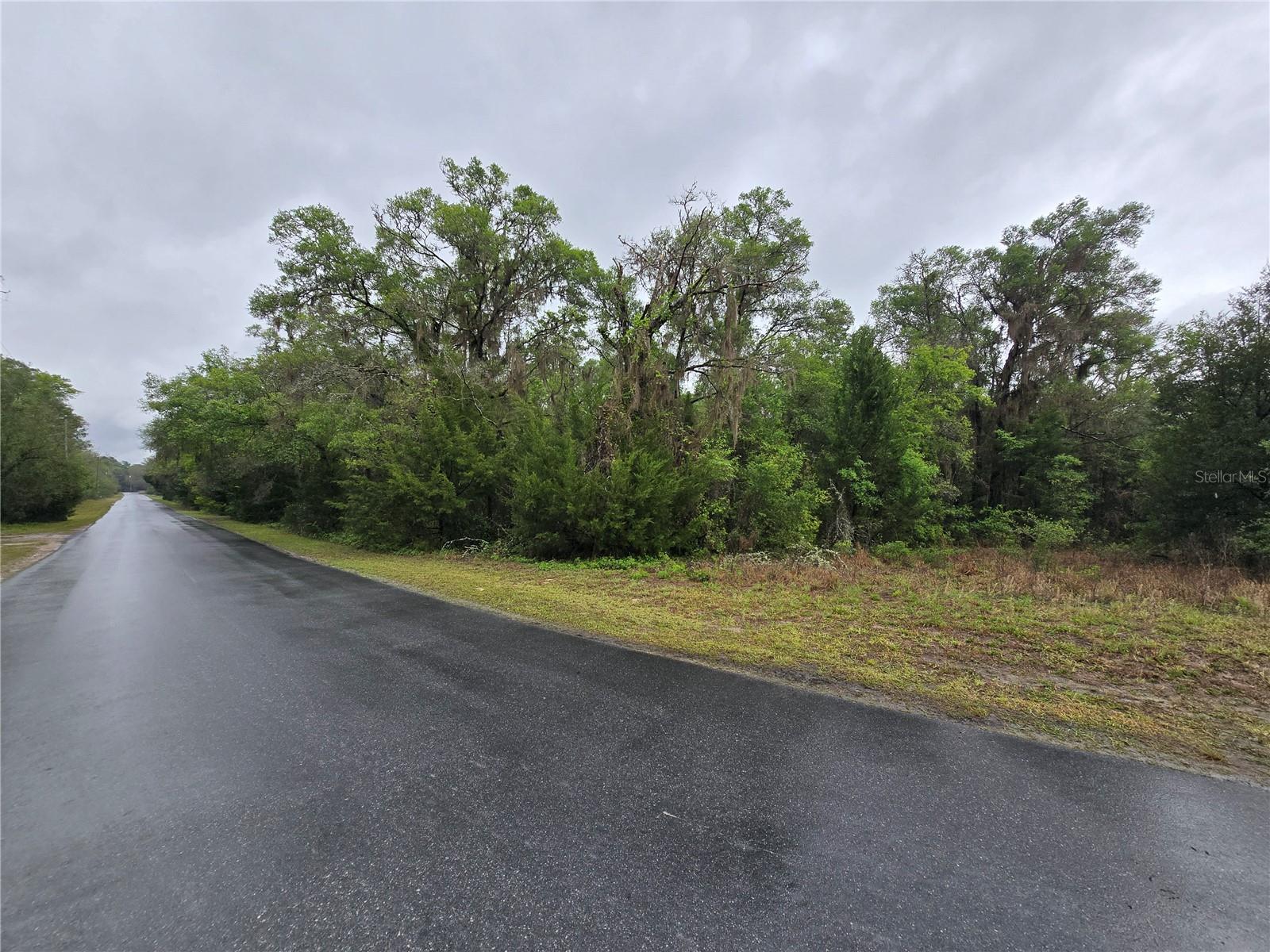 6727 N LINEN PT, DUNNELLON, FL, 34433
