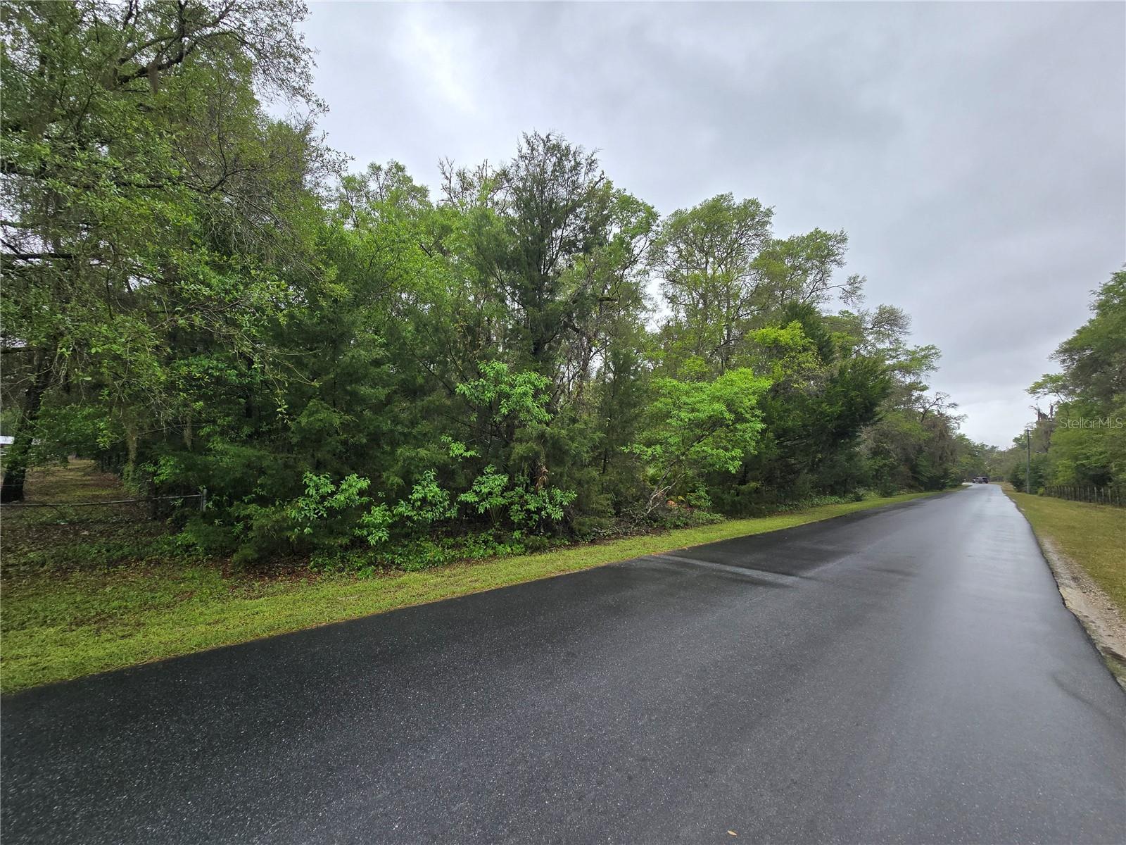 6727 N LINEN PT, DUNNELLON, FL, 34433