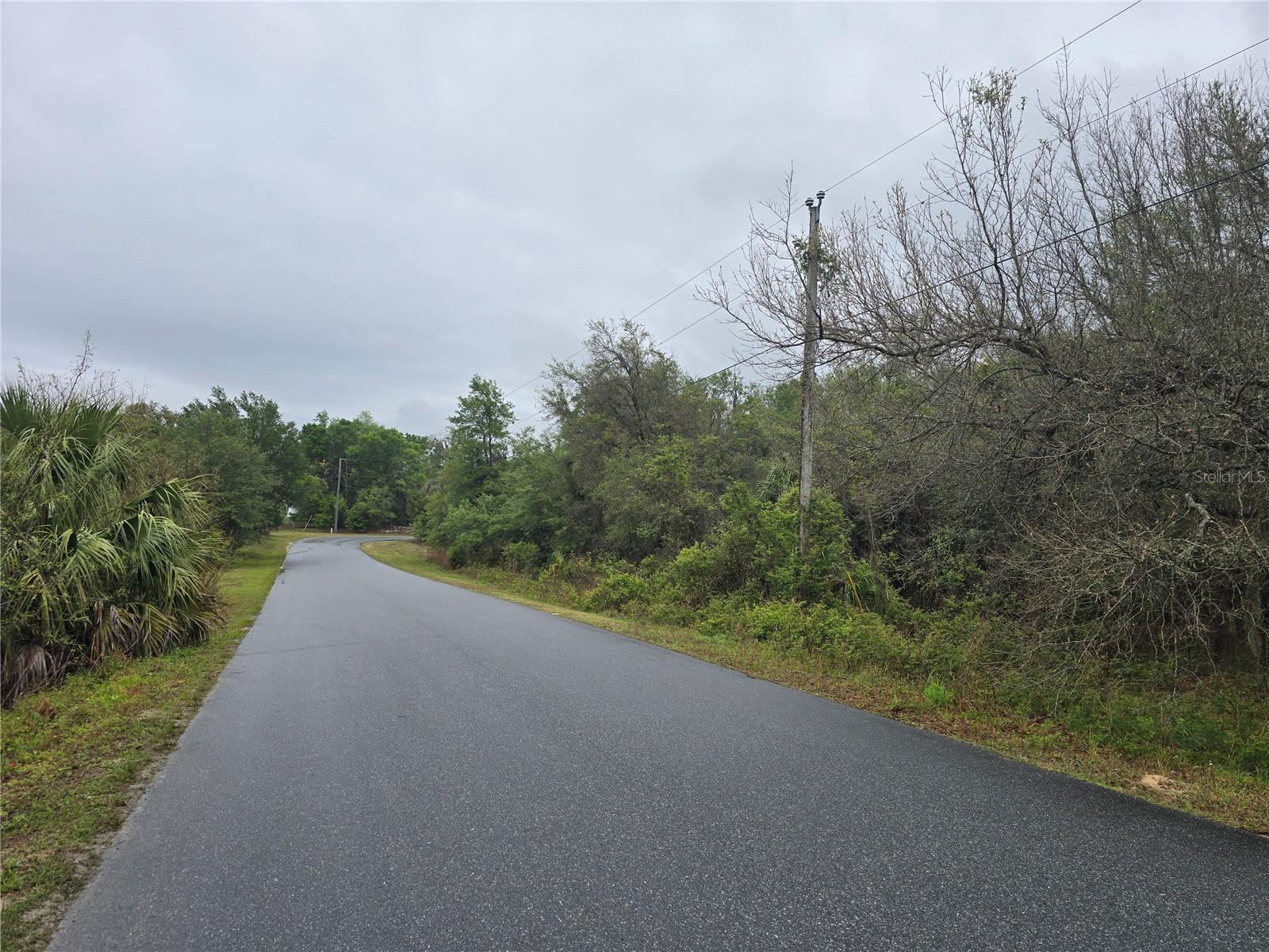 6727 N LINEN PT, DUNNELLON, FL, 34433