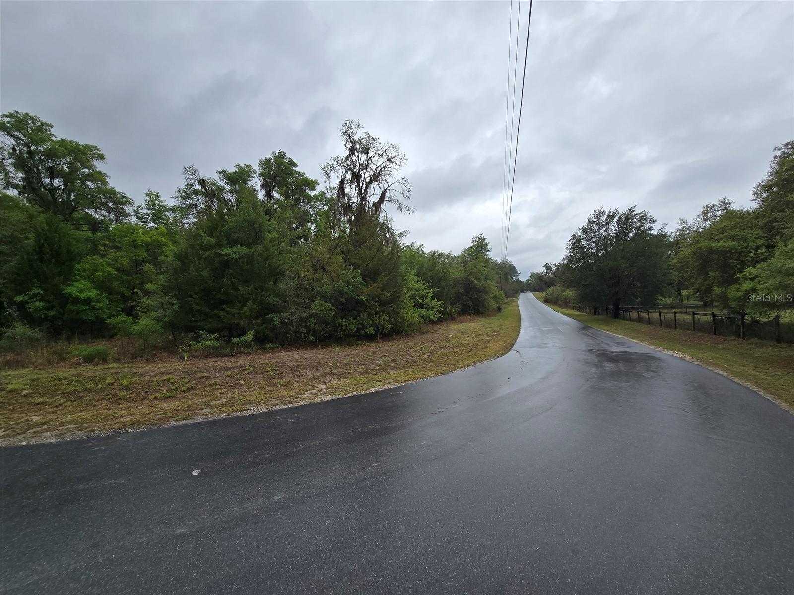 6727 N LINEN PT, DUNNELLON, FL, 34433