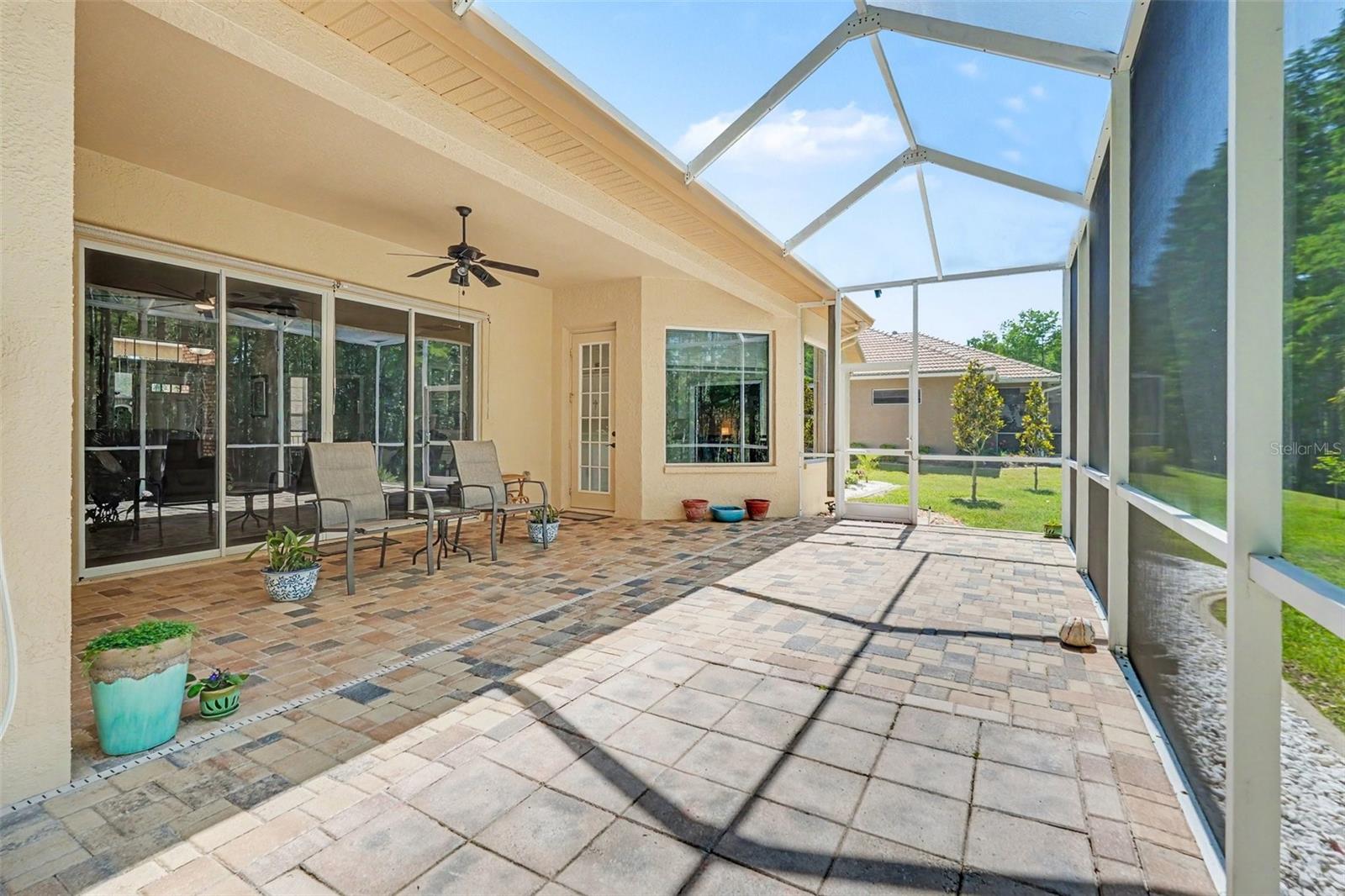 8689 MISSISSIPPI RUN, WEEKI WACHEE, FL, 34613