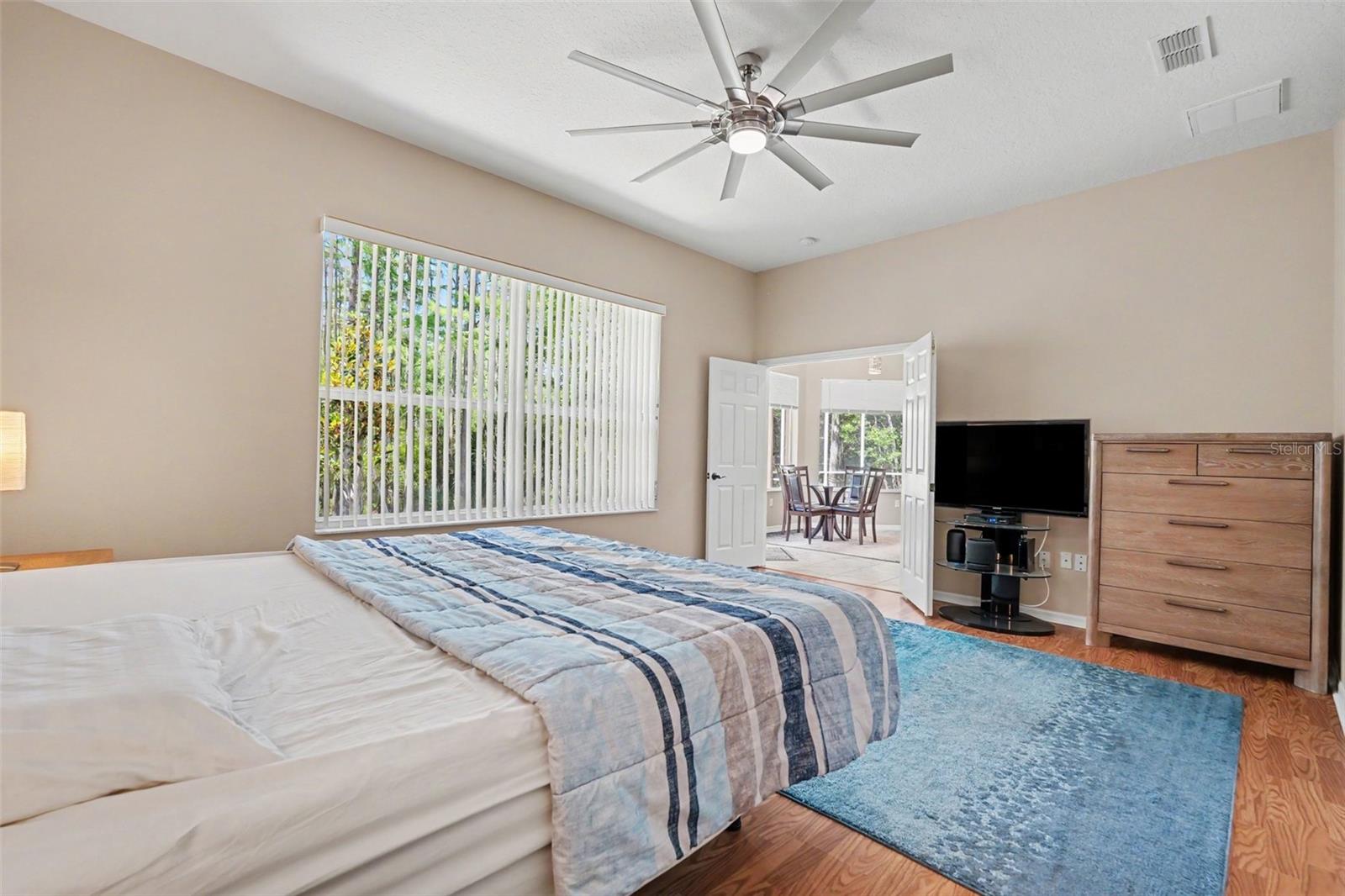 8689 MISSISSIPPI RUN, WEEKI WACHEE, FL, 34613