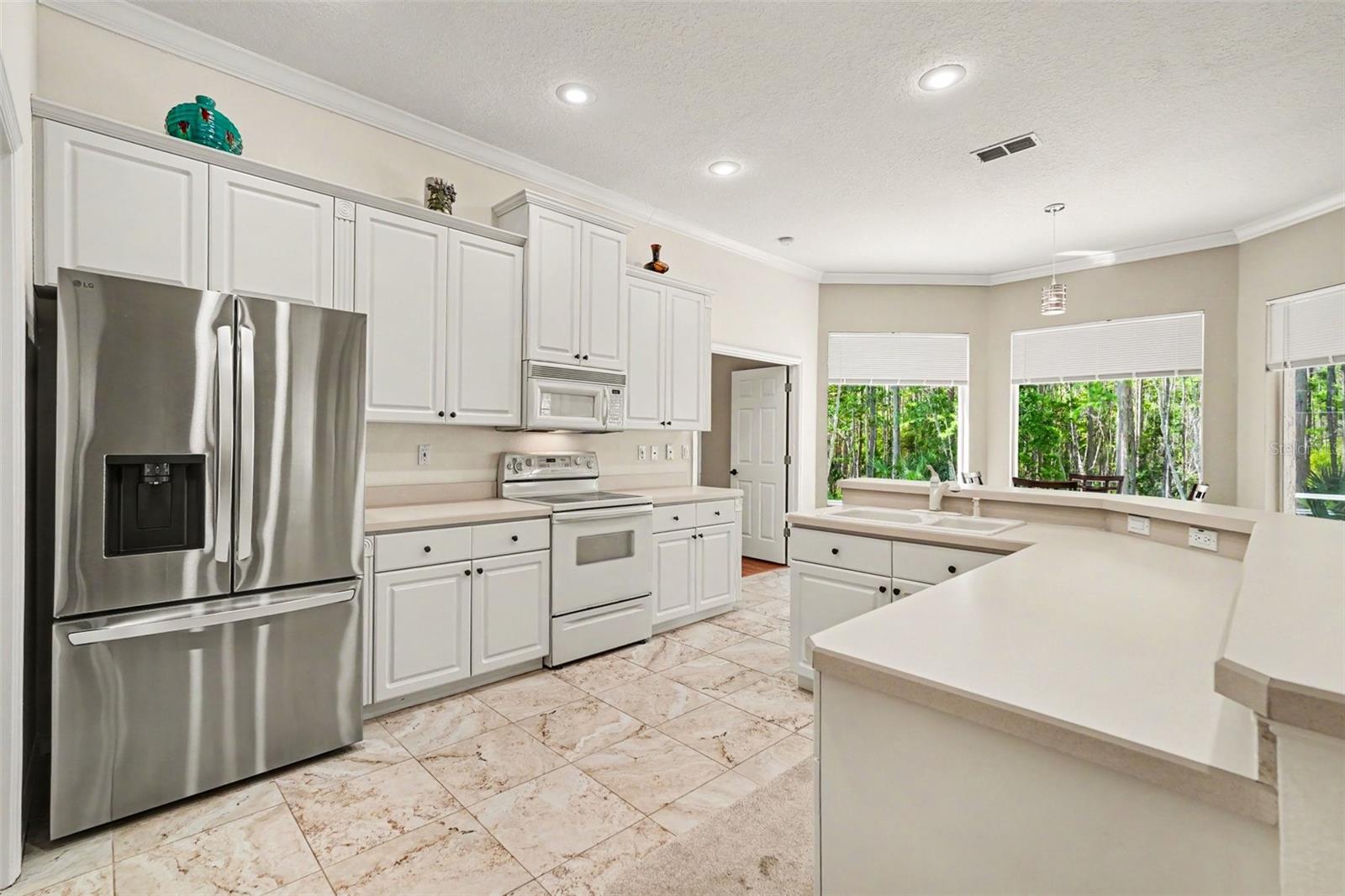 8689 MISSISSIPPI RUN, WEEKI WACHEE, FL, 34613