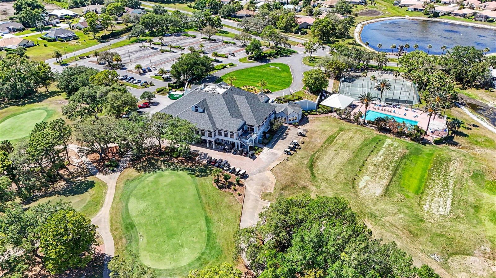 8689 MISSISSIPPI RUN, WEEKI WACHEE, FL, 34613