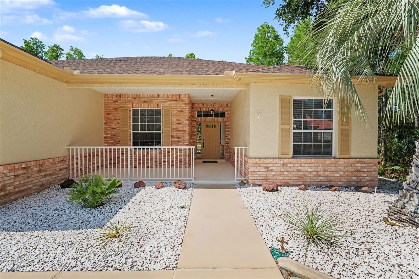 8689 MISSISSIPPI RUN, WEEKI WACHEE, FL, 34613