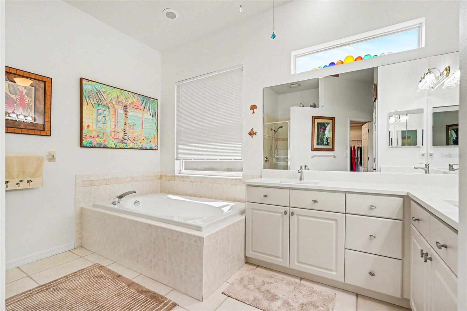8689 MISSISSIPPI RUN, WEEKI WACHEE, FL, 34613