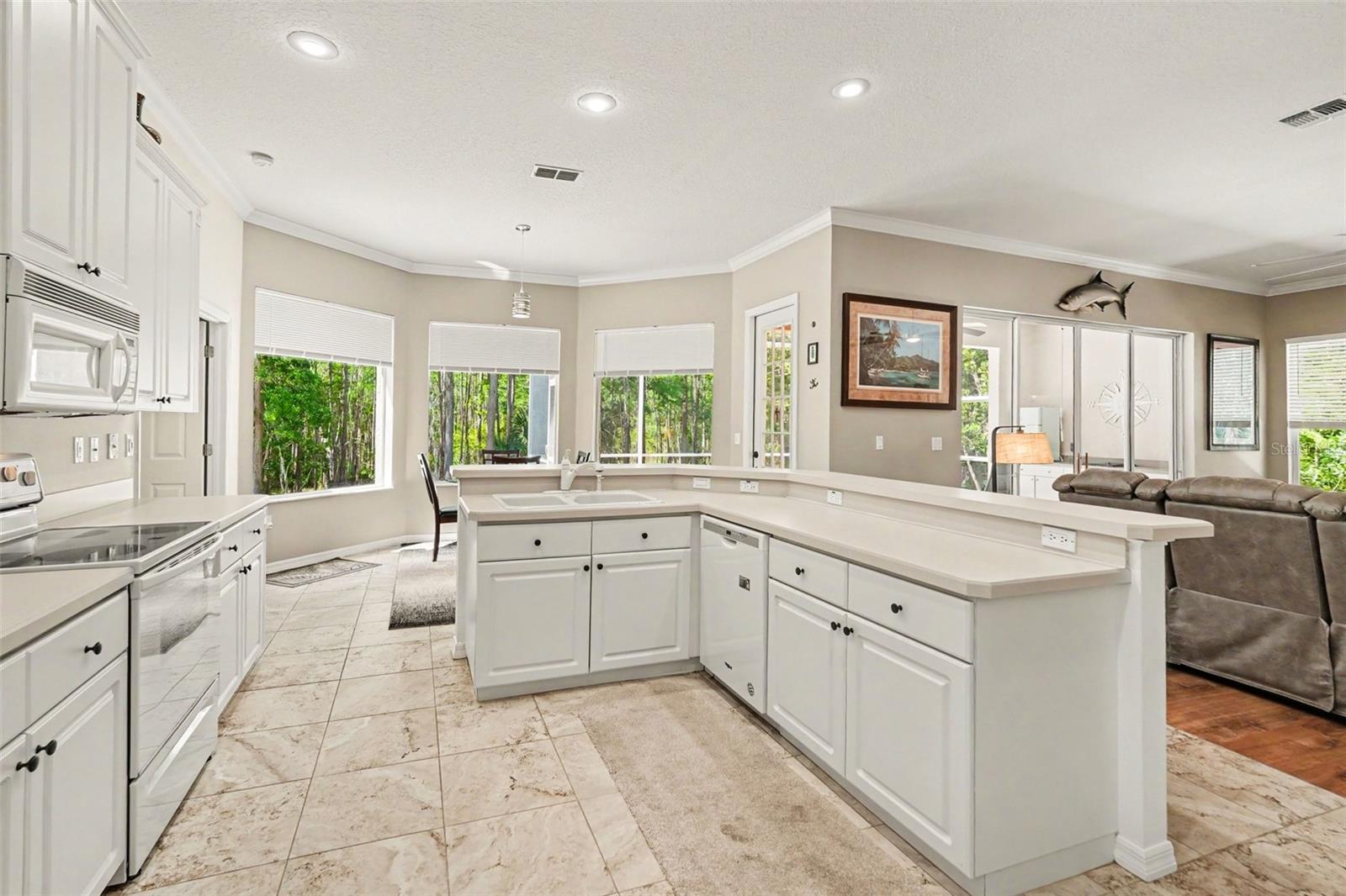 8689 MISSISSIPPI RUN, WEEKI WACHEE, FL, 34613