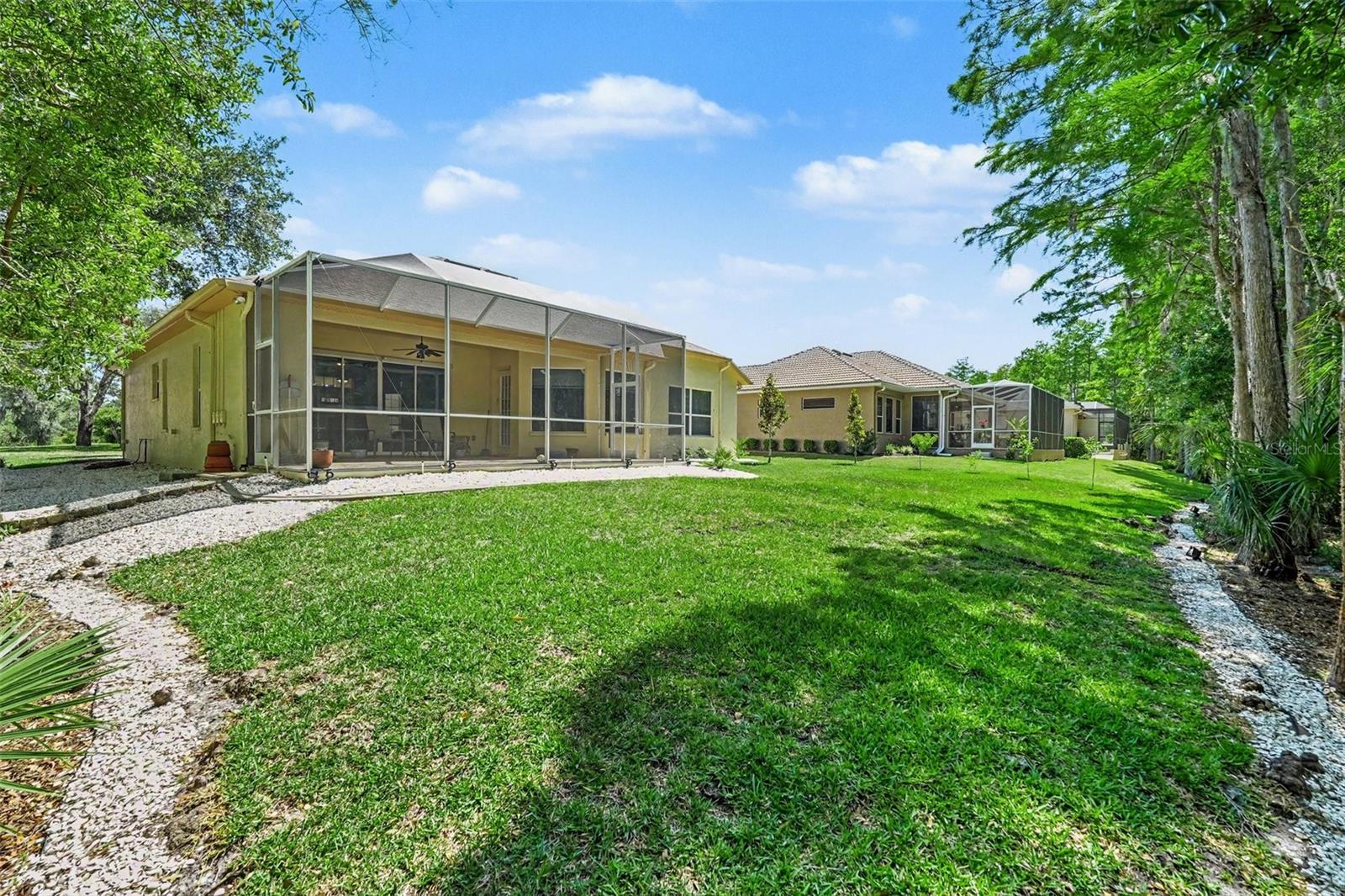 8689 MISSISSIPPI RUN, WEEKI WACHEE, FL, 34613
