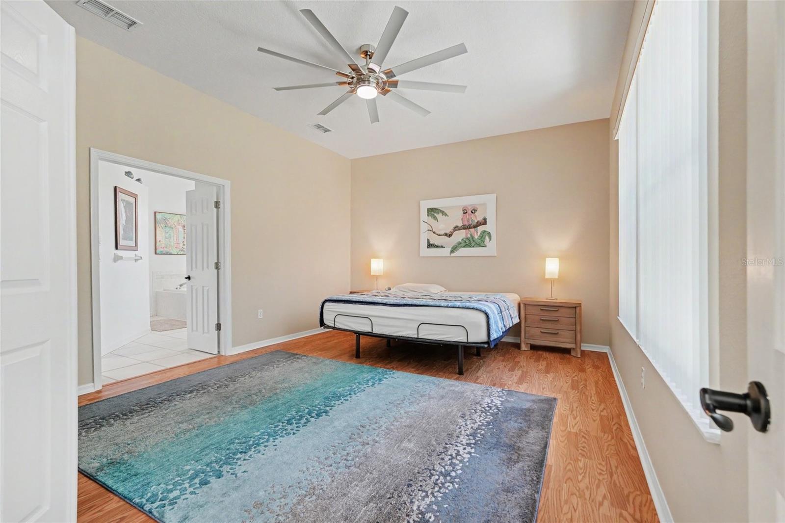 8689 MISSISSIPPI RUN, WEEKI WACHEE, FL, 34613