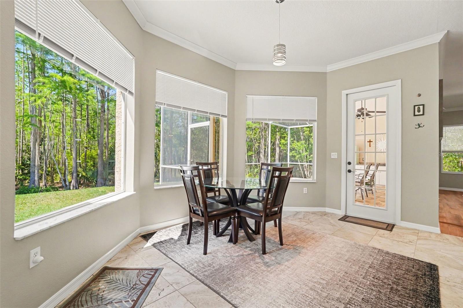 8689 MISSISSIPPI RUN, WEEKI WACHEE, FL, 34613