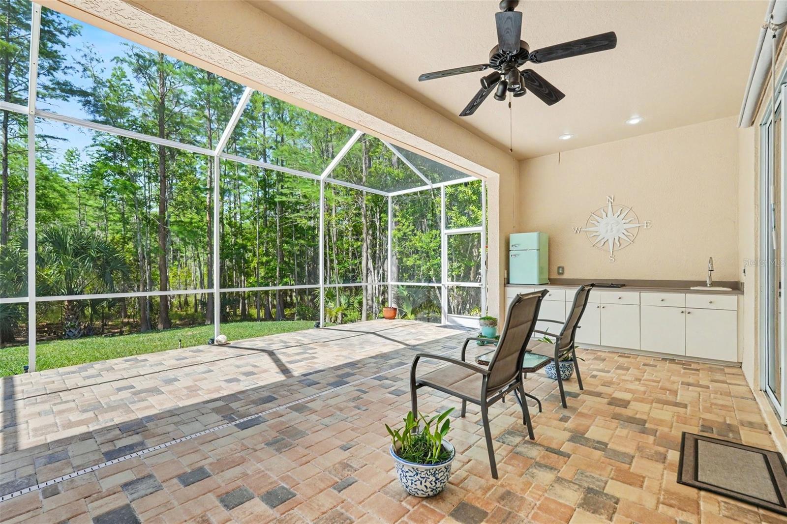 8689 MISSISSIPPI RUN, WEEKI WACHEE, FL, 34613
