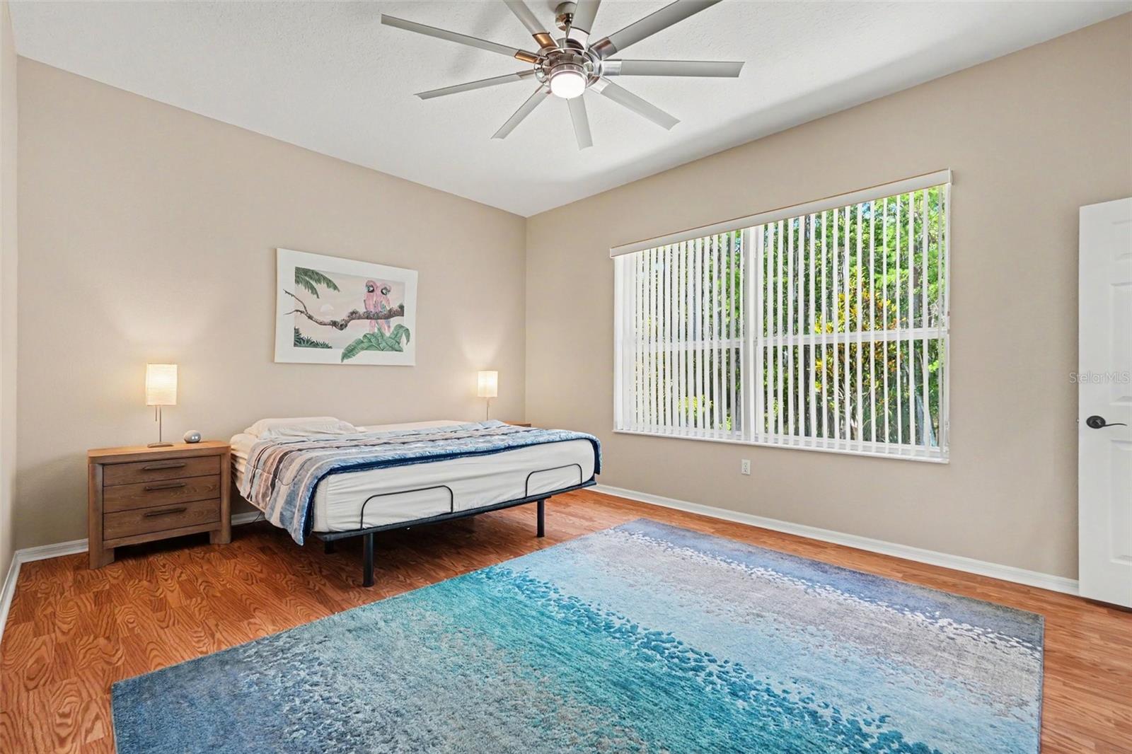 8689 MISSISSIPPI RUN, WEEKI WACHEE, FL, 34613