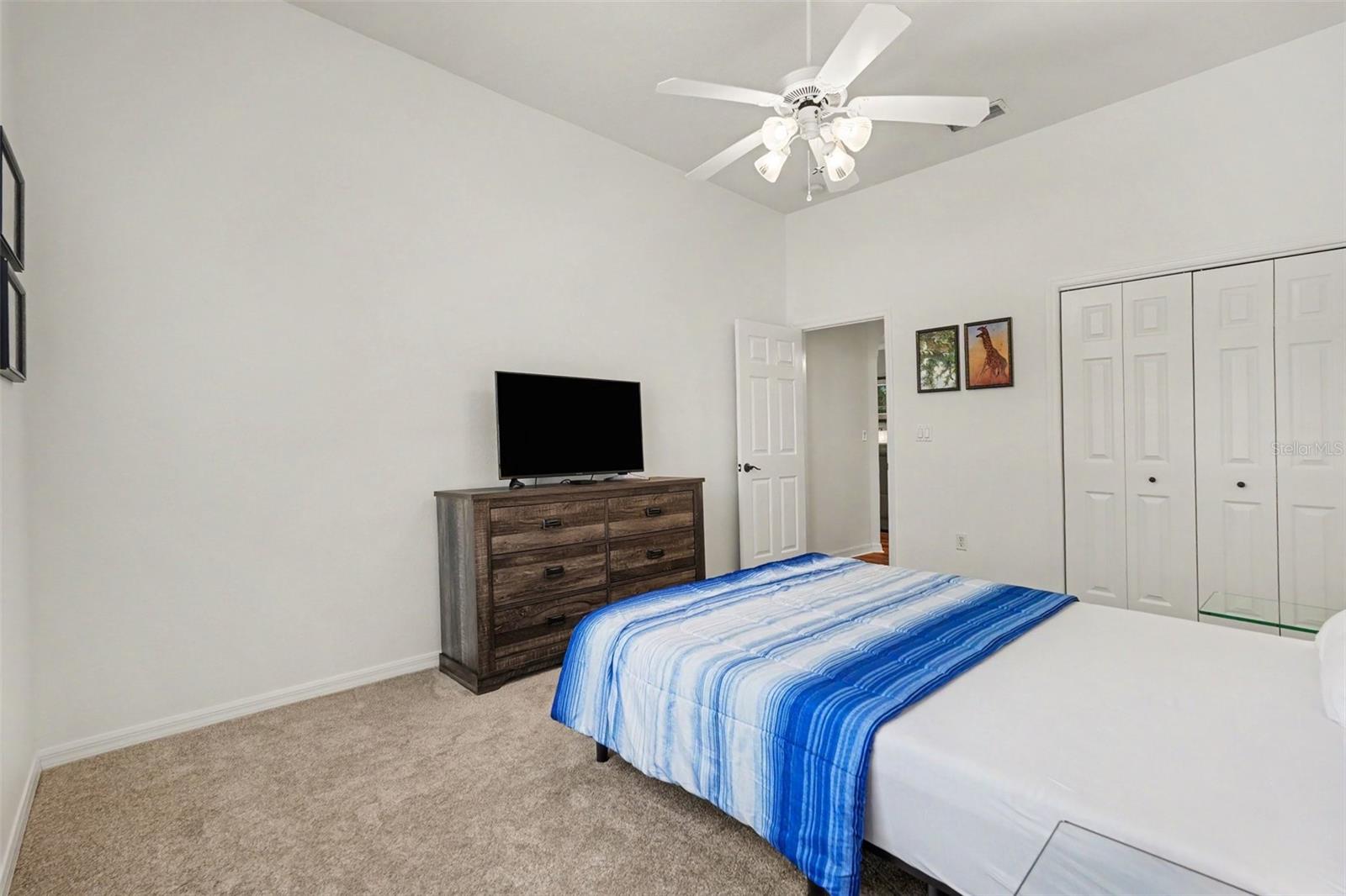8689 MISSISSIPPI RUN, WEEKI WACHEE, FL, 34613