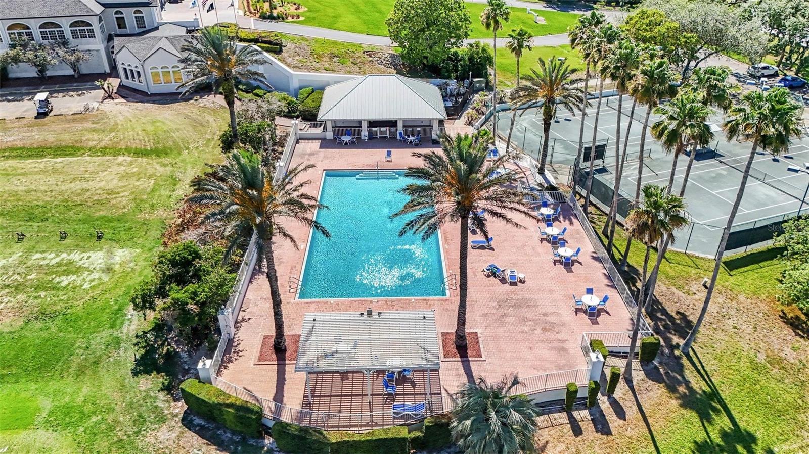 8689 MISSISSIPPI RUN, WEEKI WACHEE, FL, 34613