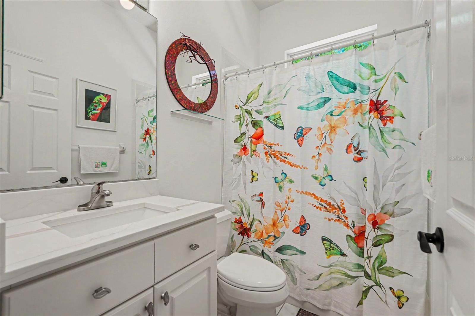 8689 MISSISSIPPI RUN, WEEKI WACHEE, FL, 34613