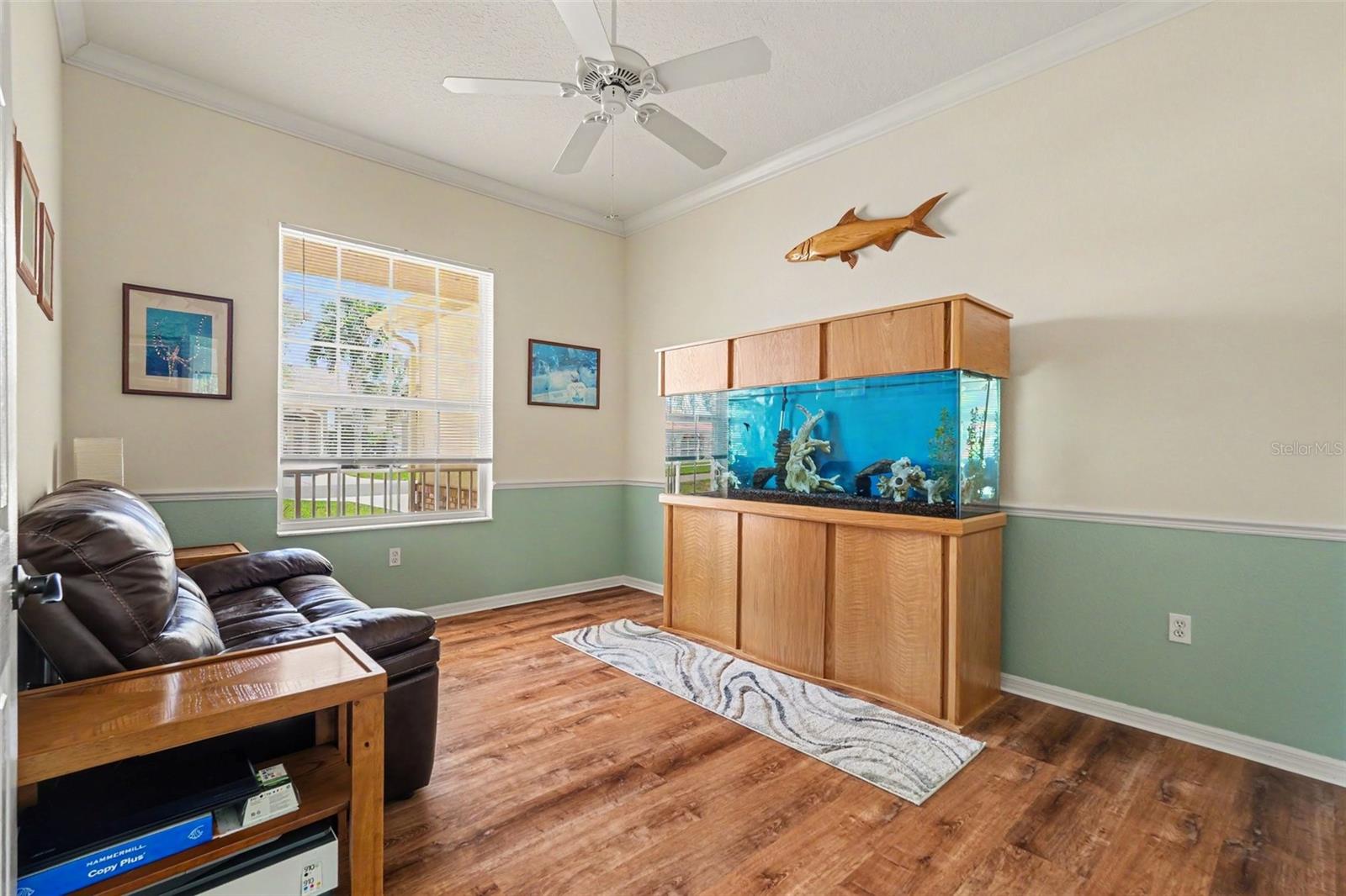 8689 MISSISSIPPI RUN, WEEKI WACHEE, FL, 34613