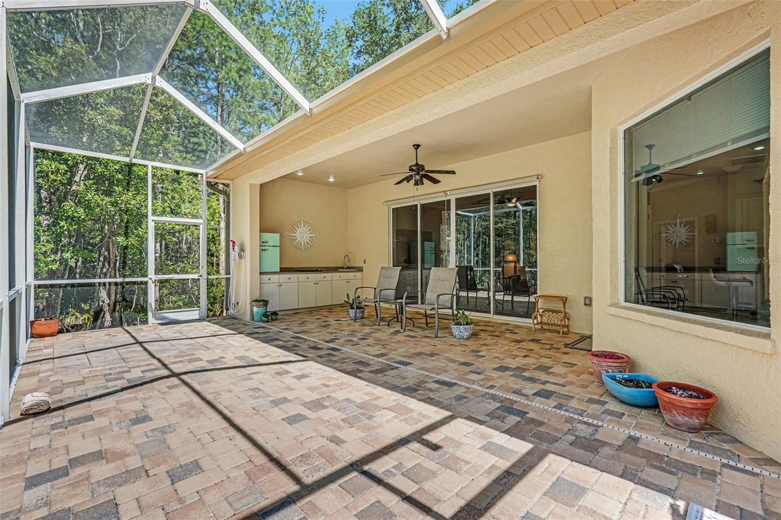 8689 MISSISSIPPI RUN, WEEKI WACHEE, FL, 34613