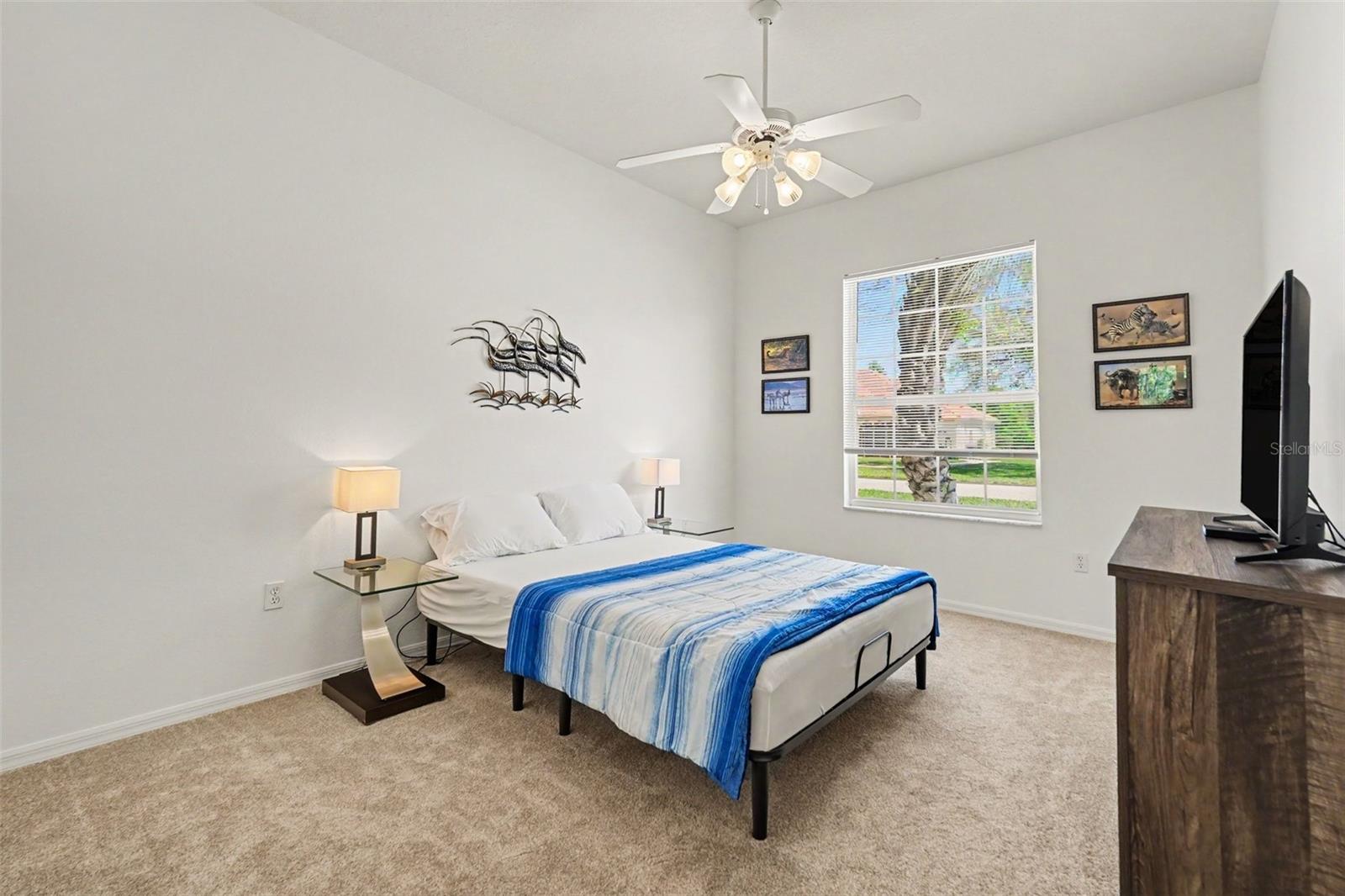 8689 MISSISSIPPI RUN, WEEKI WACHEE, FL, 34613