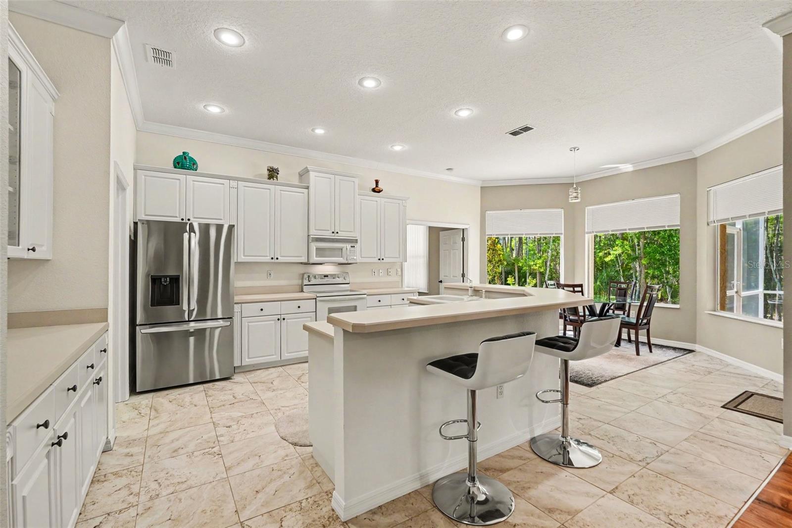 8689 MISSISSIPPI RUN, WEEKI WACHEE, FL, 34613