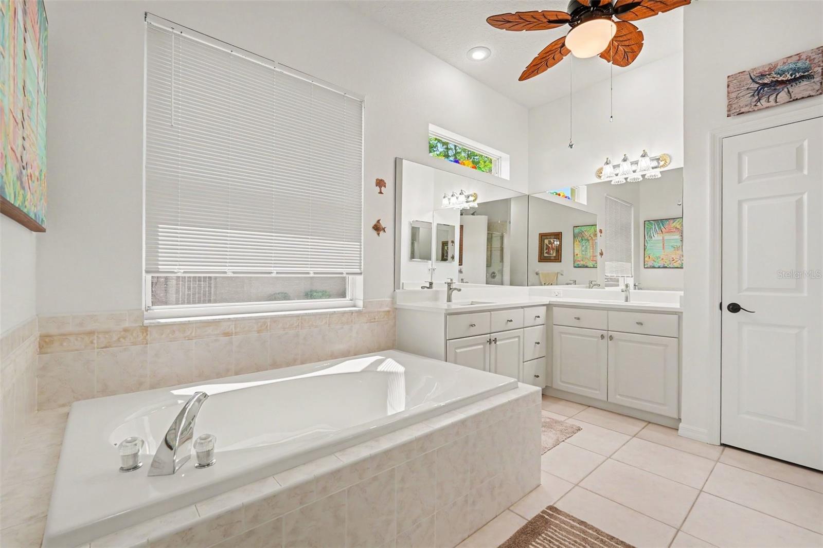 8689 MISSISSIPPI RUN, WEEKI WACHEE, FL, 34613