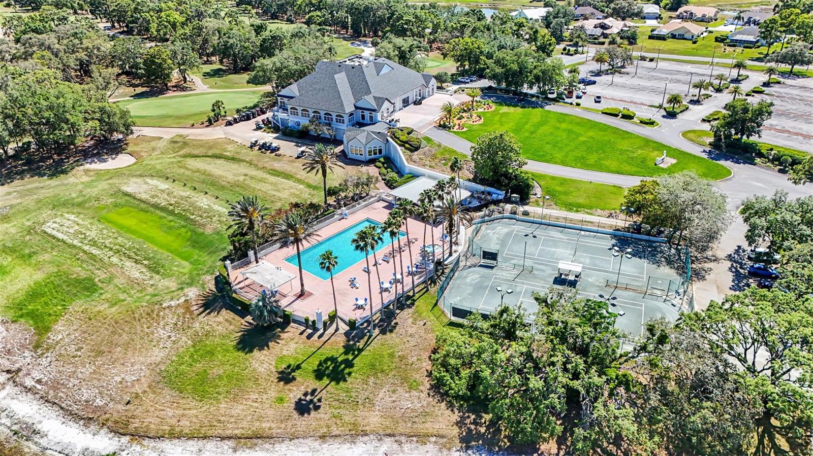 8689 MISSISSIPPI RUN, WEEKI WACHEE, FL, 34613