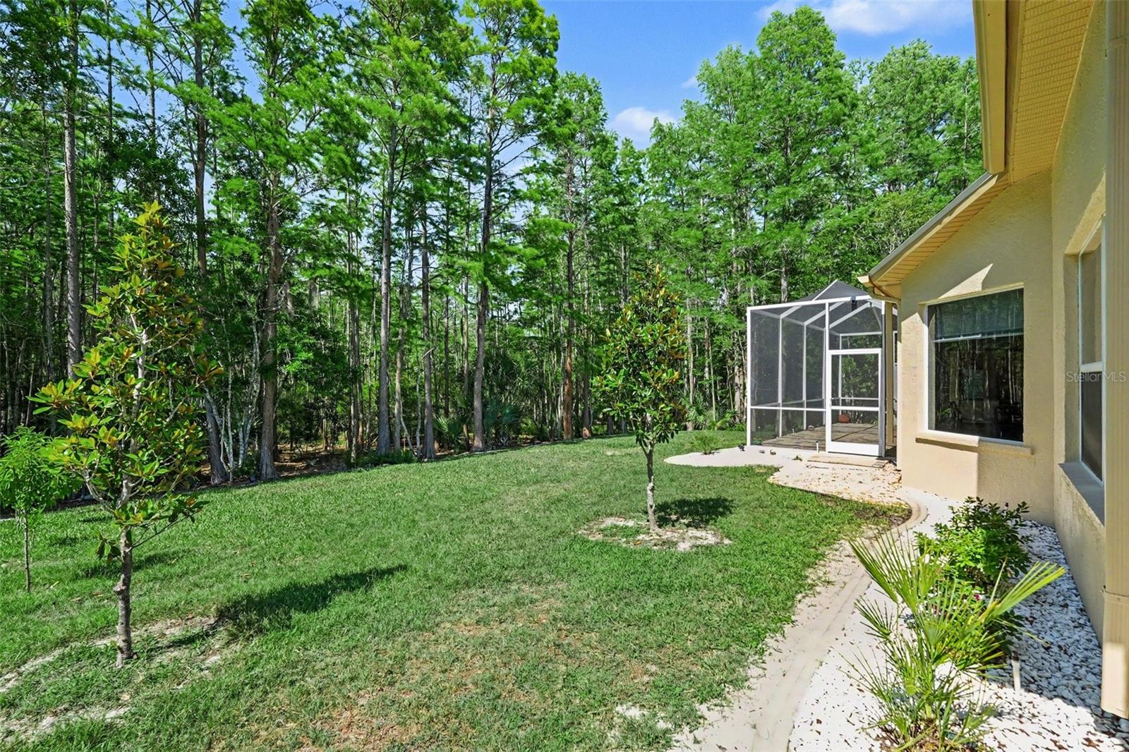 8689 MISSISSIPPI RUN, WEEKI WACHEE, FL, 34613