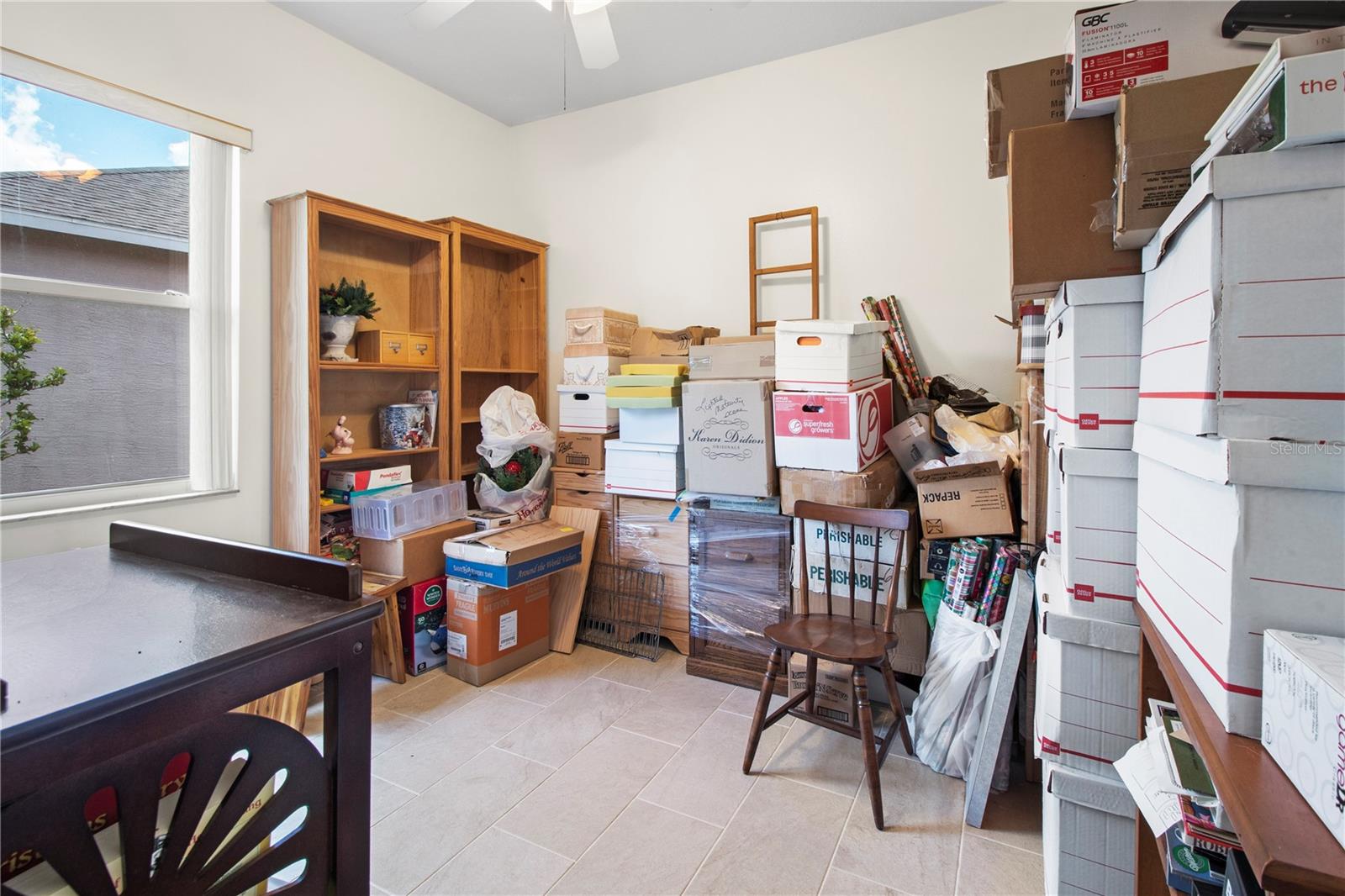 7341 FEATHERSTONE BLVD, SARASOTA, FL, 34238