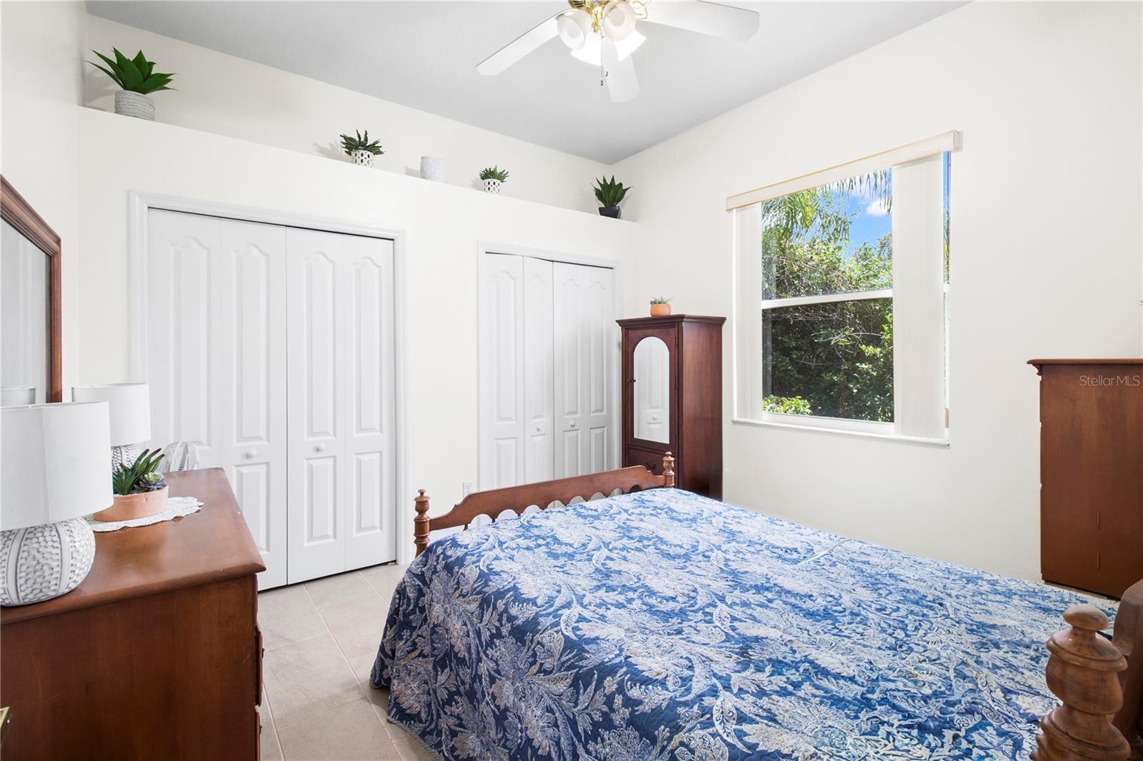7341 FEATHERSTONE BLVD, SARASOTA, FL, 34238