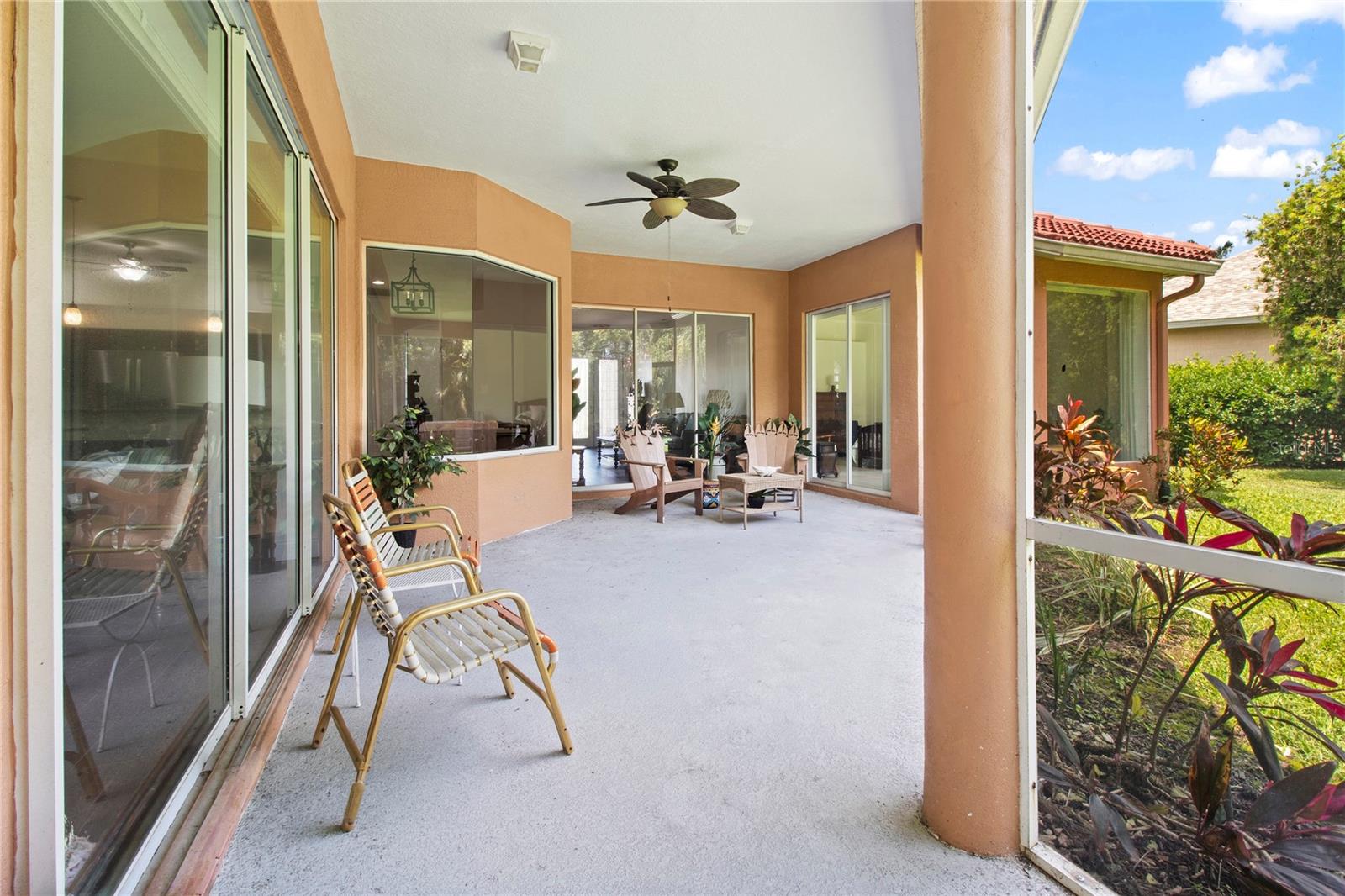 7341 FEATHERSTONE BLVD, SARASOTA, FL, 34238