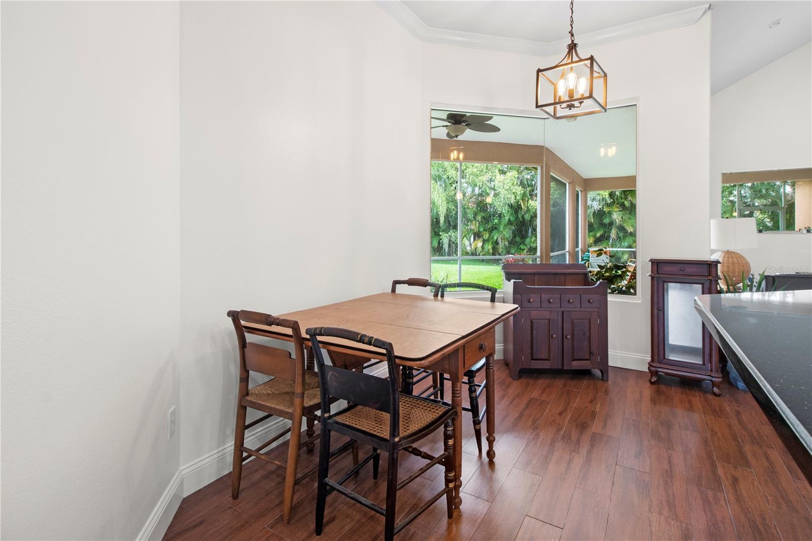 7341 FEATHERSTONE BLVD, SARASOTA, FL, 34238