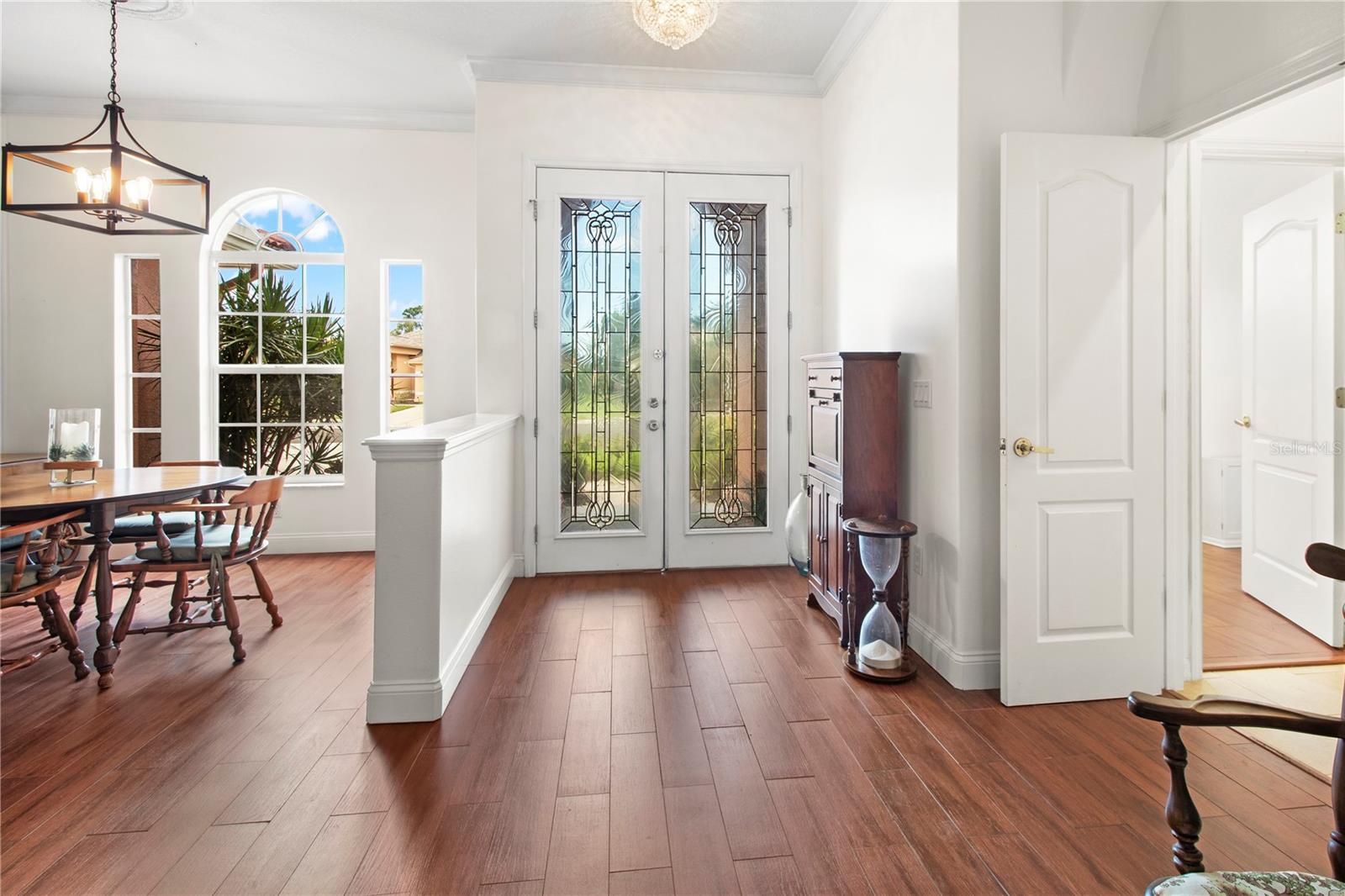 7341 FEATHERSTONE BLVD, SARASOTA, FL, 34238