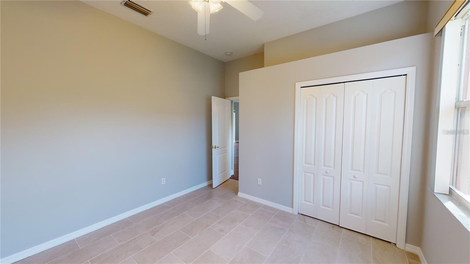 7341 FEATHERSTONE BLVD, SARASOTA, FL, 34238