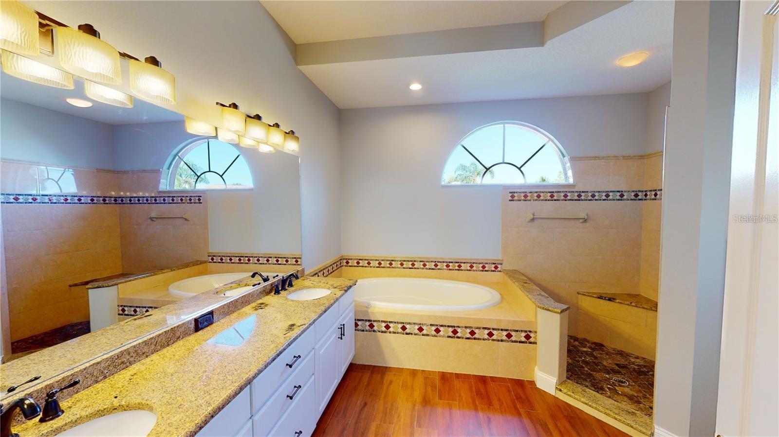 7341 FEATHERSTONE BLVD, SARASOTA, FL, 34238