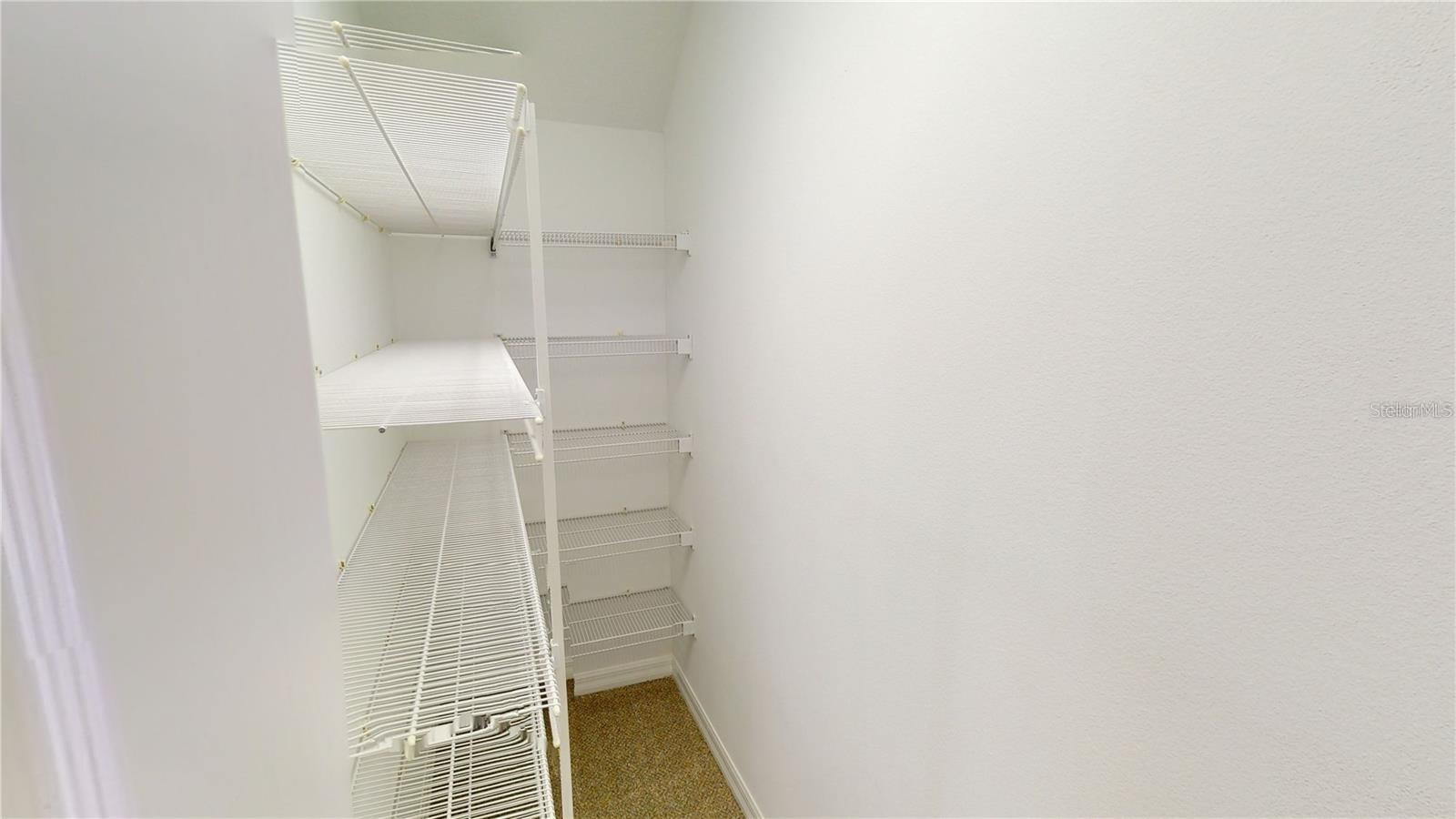 7341 FEATHERSTONE BLVD, SARASOTA, FL, 34238