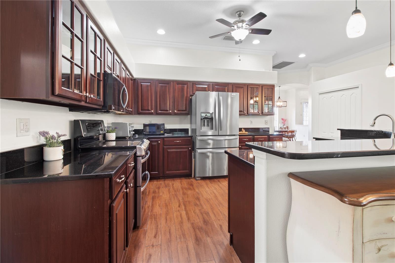 7341 FEATHERSTONE BLVD, SARASOTA, FL, 34238