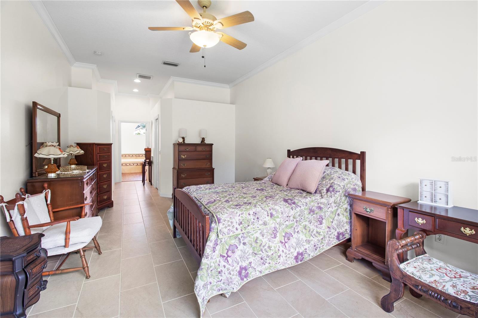 7341 FEATHERSTONE BLVD, SARASOTA, FL, 34238