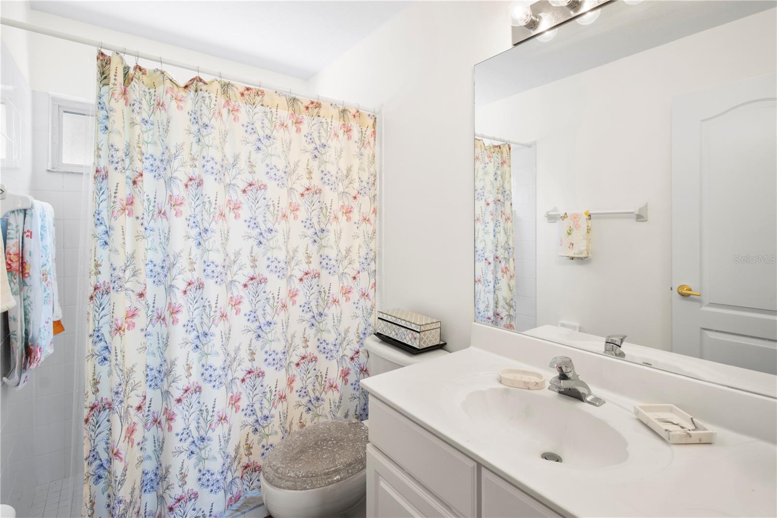 7341 FEATHERSTONE BLVD, SARASOTA, FL, 34238
